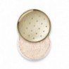3387953100221 - CARON PARIS LIBRE POLVOS 00 TRANSPARENTE 20GR - POLVOS COMPACTOS
