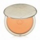 3387953106032 - CARON PARIS FARD A JOUES COLORETE 53 ORANGE 5.6GR - COLORETE