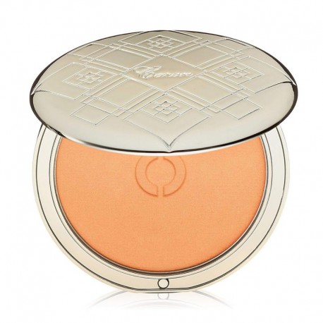 3387953106032 - CARON PARIS FARD A JOUES COLORETE 53 ORANGE 5.6GR - COLORETE