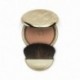 3387953106025 - CARON PARIS FARD A JOUES COLORETE 52 BEIGE ECLAT 5.6GR - COLORETE