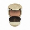 3387953106025 - CARON PARIS FARD A JOUES COLORETE 52 BEIGE ECLAT 5.6GR - COLORETE