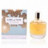 3423473095750 - ELIE SAAB GIRL OF NOW SHINE EAU DE PARFUM 90ML VAPORIZADOR - PERFUMES