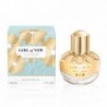 3423473095552 - ELIE SAAB GIRL OF NOW SHINE EAU DE PARFUM 30ML VAPORIZADOR - PERFUMES