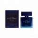 3423478807556 - NARCISO RODRIGUEZ FOR HIM BLEU NOIR EAU DE PARFUM 50ML VAPORIZADOR - PERFUMES