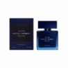 3423478807556 - NARCISO RODRIGUEZ FOR HIM BLEU NOIR EAU DE PARFUM 50ML VAPORIZADOR - PERFUMES