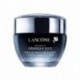 3614272250468 - LANCOME ADVANCED GENIFIQUE CREMA DE OJOS 15ML - TRATAMIENTO DE OJOS