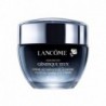 3614272250468 - LANCOME ADVANCED GENIFIQUE CREMA DE OJOS 15ML - TRATAMIENTO DE OJOS