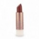 3662189200106 - COULEUR CARAMEL RELLENO BARRA DE LABIOS 58 CHESTNUT - BARRA DE LABIOS