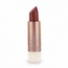 3662189200106 - COULEUR CARAMEL RELLENO BARRA DE LABIOS 58 CHESTNUT - BARRA DE LABIOS