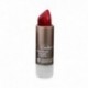 3662189200076 - COULEUR CARAMEL RELLENO BARRA DE LABIOS 55 PRECIOUS RED - BARRA DE LABIOS