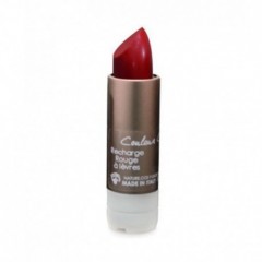3662189200076 - COULEUR CARAMEL RELLENO BARRA DE LABIOS 55 PRECIOUS RED - BARRA DE LABIOS