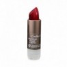 3662189200076 - COULEUR CARAMEL RELLENO BARRA DE LABIOS 55 PRECIOUS RED - BARRA DE LABIOS