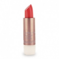 3662189200069 - COULEUR CARAMEL RELLENO BARRA DE LABIOS 54 NATURAL BEIGE - BARRA DE LABIOS