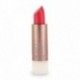 3662189200052 - COULEUR CARAMEL RELLENO BARRA DE LABIOS 53 POP PINK - BARRA DE LABIOS