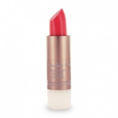 3662189200052 - COULEUR CARAMEL RELLENO BARRA DE LABIOS 53 POP PINK - BARRA DE LABIOS