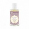 3700306900307 - COULEUR CARAMEL BODY CLEANSING OIL 125ML - HIDRATACION