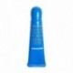 7292381419260 - SHISEIDO LABIOS PROTECTOR UV COLOR SPLASH SPF30 TAHITI BLUE WATERPROOF - PROTECCION FACIAL