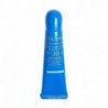 7292381419260 - SHISEIDO LABIOS PROTECTOR UV COLOR SPLASH SPF30 TAHITI BLUE WATERPROOF - PROTECCION FACIAL