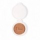 3348901410205 - DIOR DIORSKIN ADVANCED MOISTURE CUSHION 030 REFILL 15GR - COLORETE