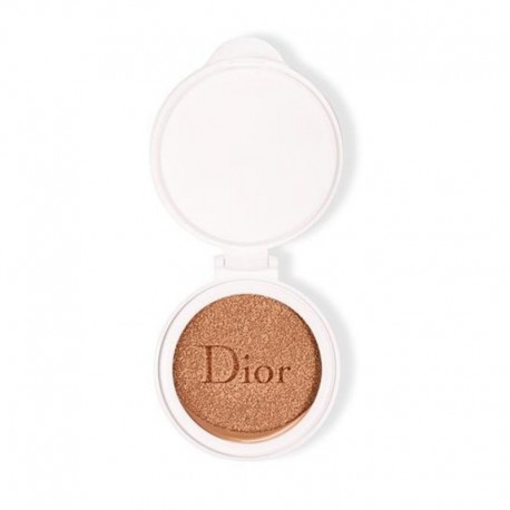 3348901410205 - DIOR DIORSKIN ADVANCED MOISTURE CUSHION 030 REFILL 15GR - COLORETE