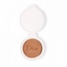 3348901410205 - DIOR DIORSKIN ADVANCED MOISTURE CUSHION 030 REFILL 15GR - COLORETE