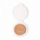 3348901410182 - DIOR DIORSKIN ADVANCED MOISTURE CUSHION 020 REFILL 15GR - COLORETE