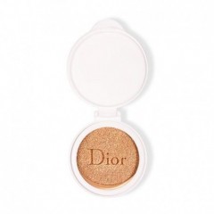 3348901410182 - DIOR DIORSKIN ADVANCED MOISTURE CUSHION 020 REFILL 15GR - COLORETE