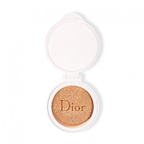 3348901410182 - DIOR DIORSKIN ADVANCED MOISTURE CUSHION 020 REFILL 15GR - COLORETE