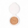 3348901410182 - DIOR DIORSKIN ADVANCED MOISTURE CUSHION 020 REFILL 15GR - COLORETE