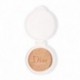 3348901410168 - DIOR DIORSKIN ADVANCED MOISTURE CUSHION 010 REFILL 15GR - COLORETE