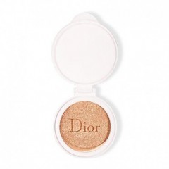 3348901410168 - DIOR DIORSKIN ADVANCED MOISTURE CUSHION 010 REFILL 15GR - COLORETE