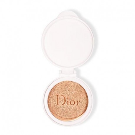 3348901410168 - DIOR DIORSKIN ADVANCED MOISTURE CUSHION 010 REFILL 15GR - COLORETE