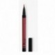 3348901380003 - DIOR DIORSHOW STAR EYELINER 876 MATTE RUSTY - DELINEADORES