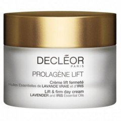 3395019883391 - DECLEOR PROLAGENE LIFT CREMA DE DIA 50ML - ANTI-EDAD