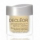 3395019892362 - DECLEOR AROMESSENCE NEROLI AMARA SERUM 15ML - SERUM