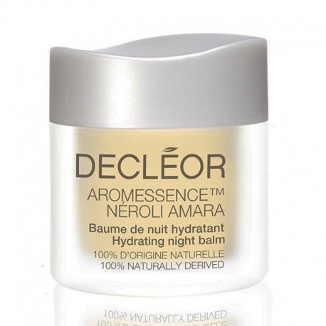 3395019892362 - DECLEOR AROMESSENCE NEROLI AMARA SERUM 15ML - SERUM