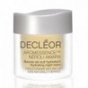 3395019892362 - DECLEOR AROMESSENCE NEROLI AMARA SERUM 15ML - SERUM