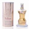 8435415016803 - JEAN PAUL GAULTIER CLASSIQUE INTENSE EAU DE PARFUM 20ML VAPORIZADOR - PERFUMES
