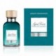 8410190621138 - ADOLFO DOMINGUEZ AGUA FRESCA CITRUS CEDRO EAU DE TOILETTE 60ML VAPORIZADOR - PERFUMES