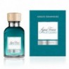8410190621138 - ADOLFO DOMINGUEZ AGUA FRESCA CITRUS CEDRO EAU DE TOILETTE 60ML VAPORIZADOR - PERFUMES