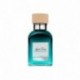8410190621619 - ADOLFO DOMINGUEZ AGUA FRESCA CITRUS CEDRO EAU DE TOILETTE 230ML VAPORIZADOR - PERFUMES