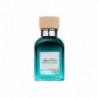 8410190621619 - ADOLFO DOMINGUEZ AGUA FRESCA CITRUS CEDRO EAU DE TOILETTE 230ML VAPORIZADOR - PERFUMES