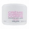 3359991980004 - ORLANE BODY CREMA 500GR - HIDRATACION