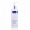 3359992170008 - ORLANE BODY AGUA MICELAR 400ML - CUIDADO FACIAL