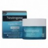 3574661287256 - NEUTROGENA HYDRO BOOST GEL-CREAM PIEL SECA 50ML - HIDRATACION