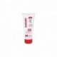 8410412000673 - BABARIA ROSA MOSQUETA BB CREAM SPF50 75ML - PROTECCION FACIAL