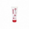 8410412000673 - BABARIA ROSA MOSQUETA BB CREAM SPF50 75ML - PROTECCION FACIAL