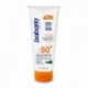 8410412000710 - BABARIA ALOE CREMA FACIAL SPF30 75ML - PROTECCION FACIAL