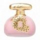 8436550504095 - TOUS FLORAL TOUCH SO FRESH EAU DE TOILETTE 30ML VAPORIZADOR - PERFUMES