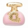8436550504095 - TOUS FLORAL TOUCH SO FRESH EAU DE TOILETTE 30ML VAPORIZADOR - PERFUMES